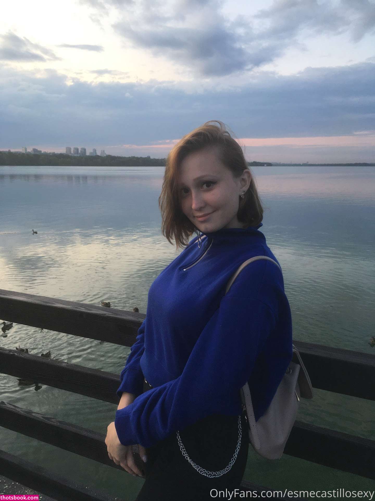 Sexiestesmecastillo Photo #56