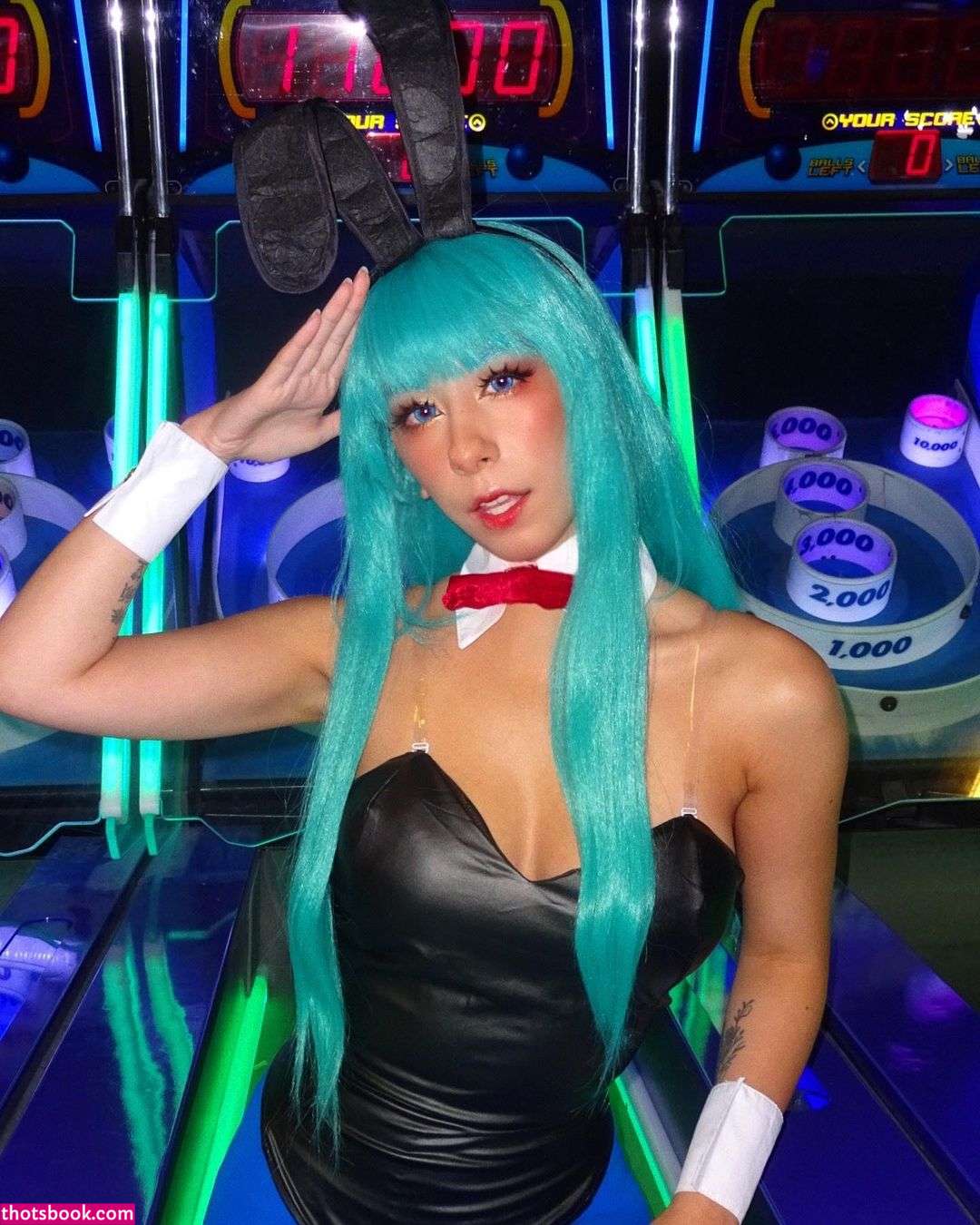 Starsplat Photo #114