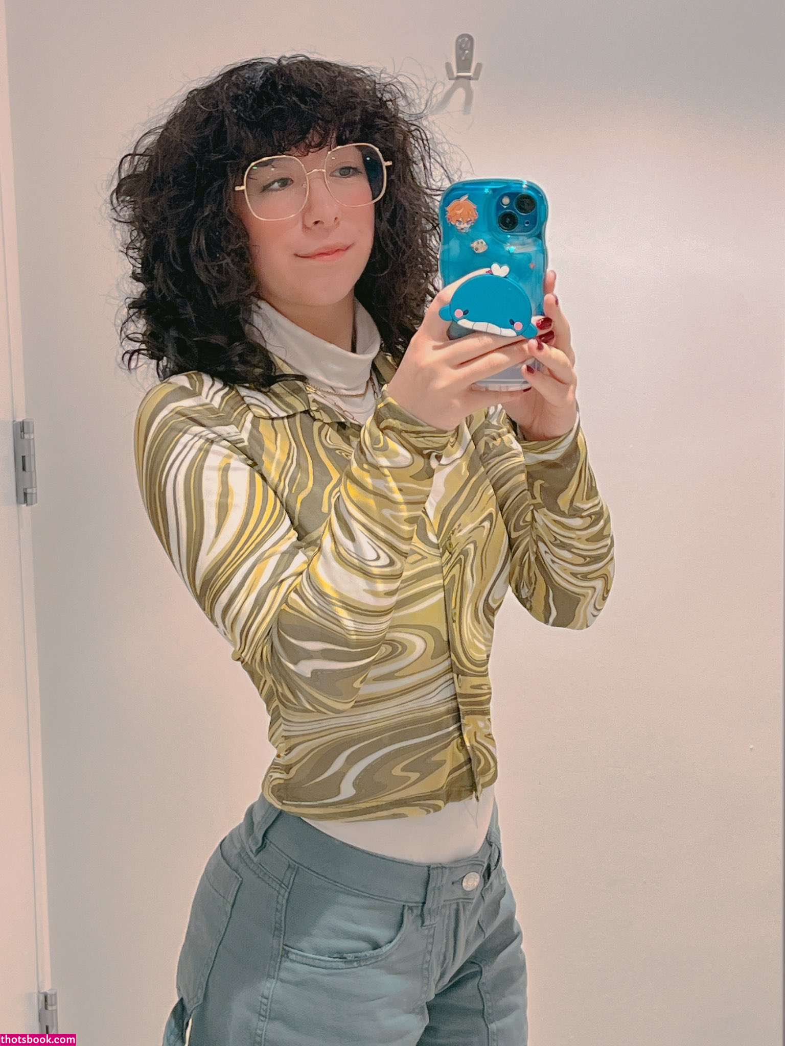 Starsplat Photo #122