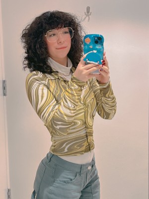 Starsplat Photo #122