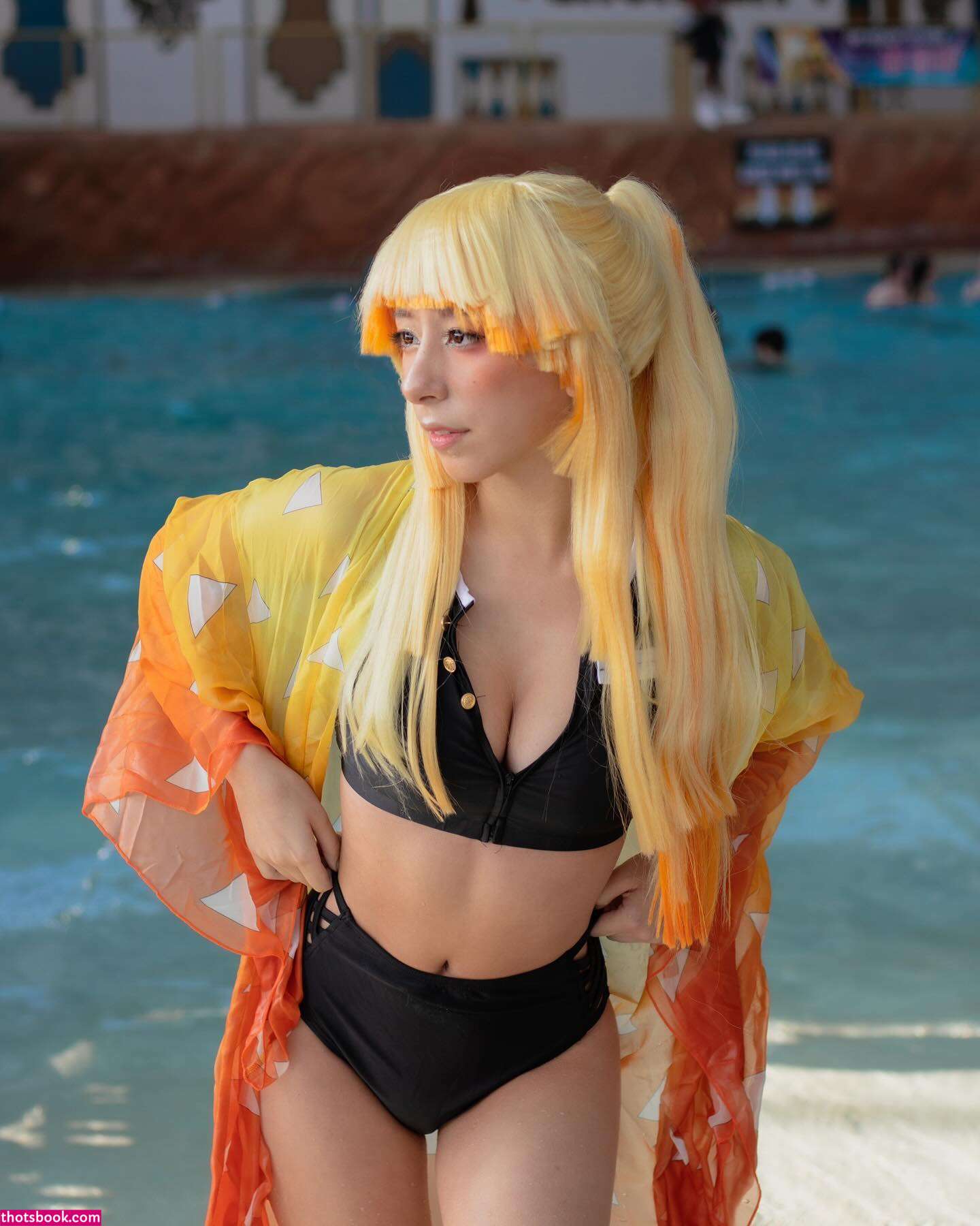 Starsplat Photo #126