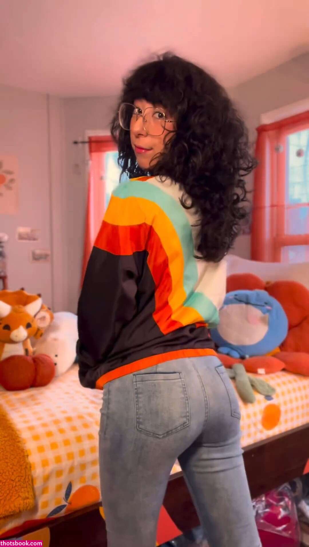 Starsplat Photo #132