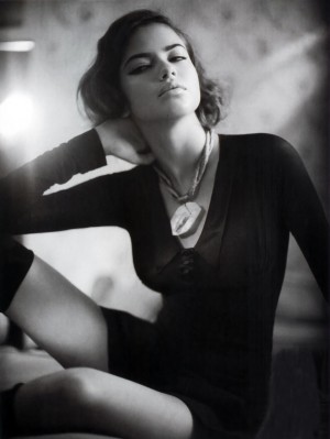 Adriana Lima Photo #39