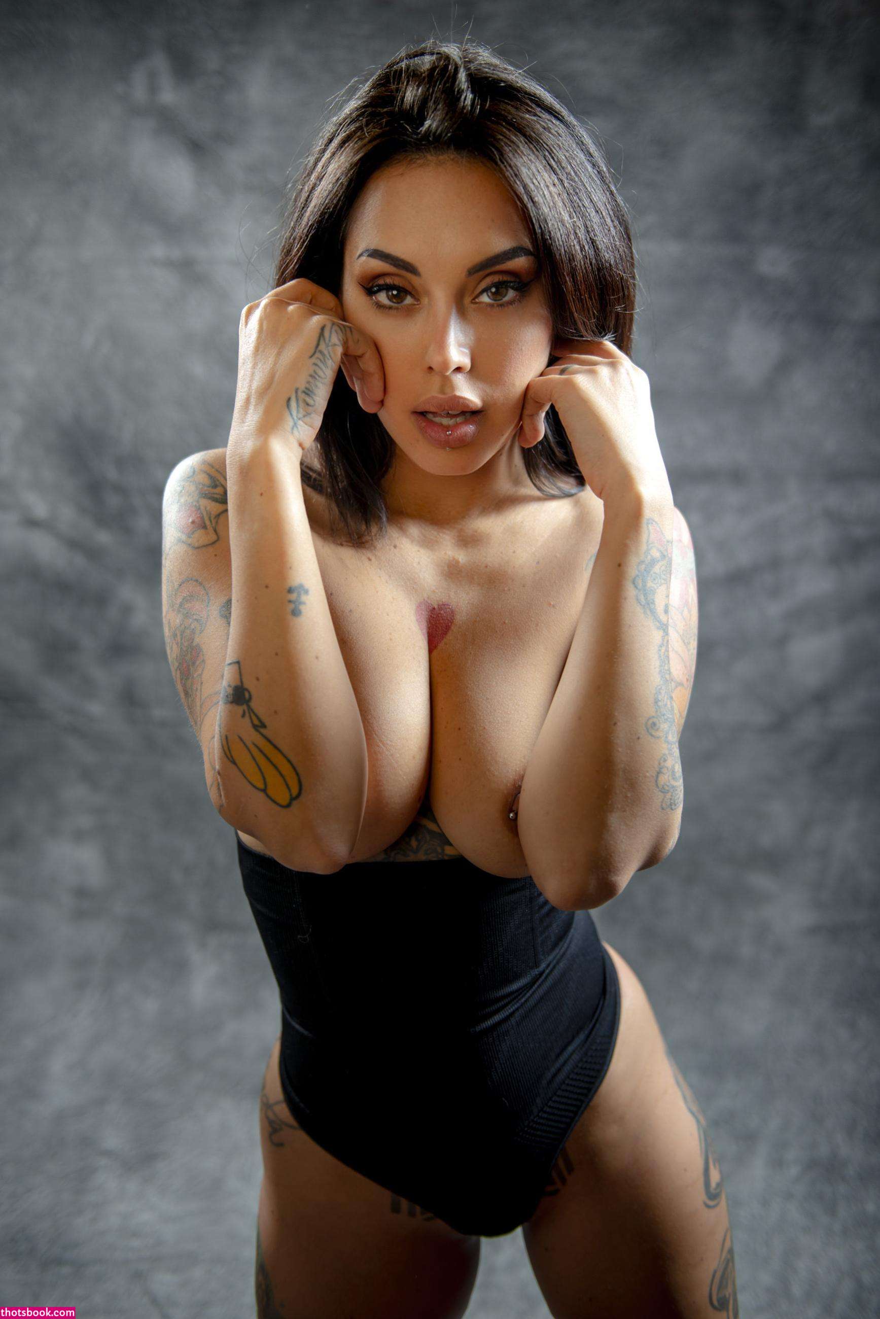 Alice Severi Yegola Photo #70