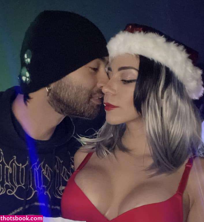 Aline Chelius Photo #3