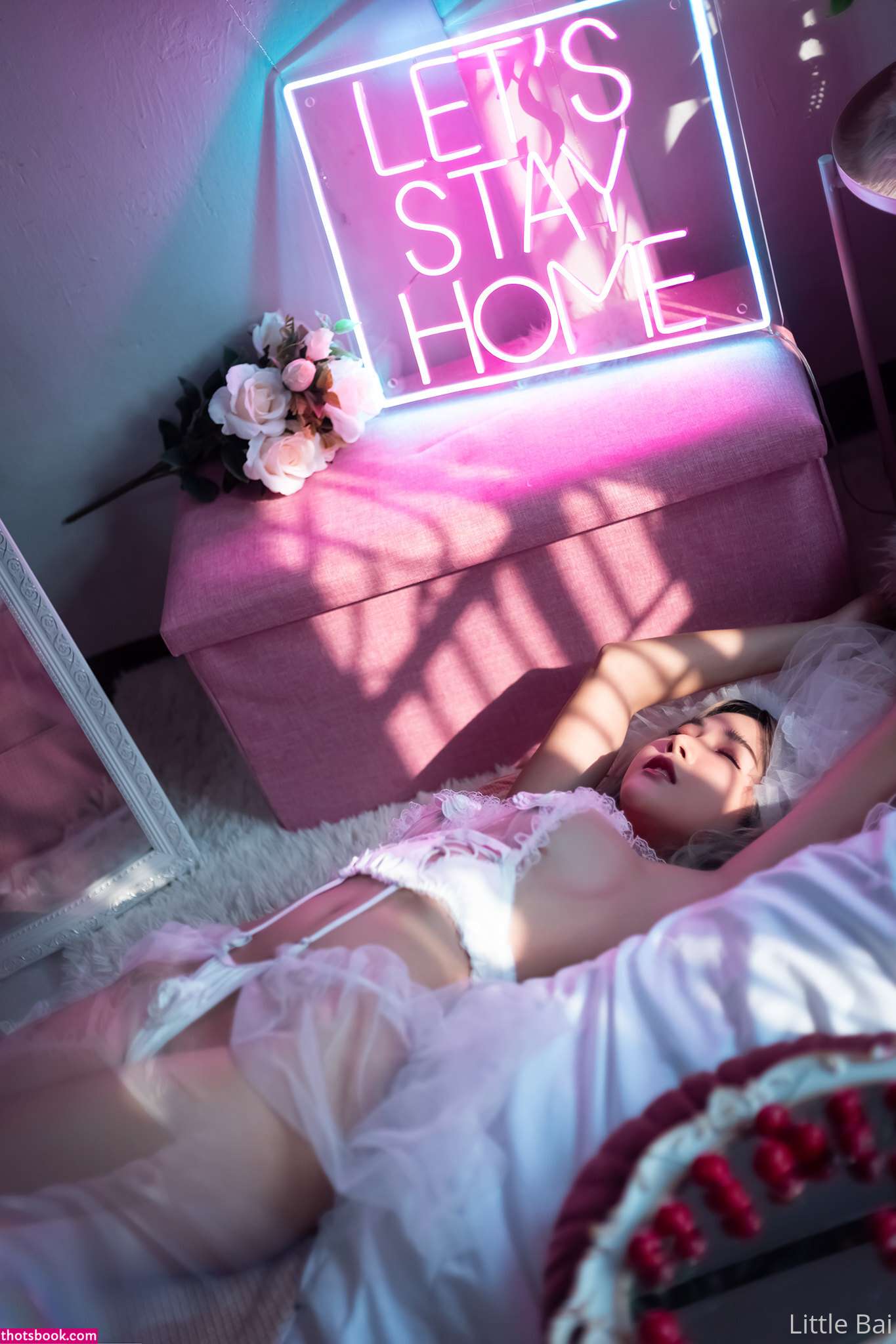 Baibaifern Photo #10