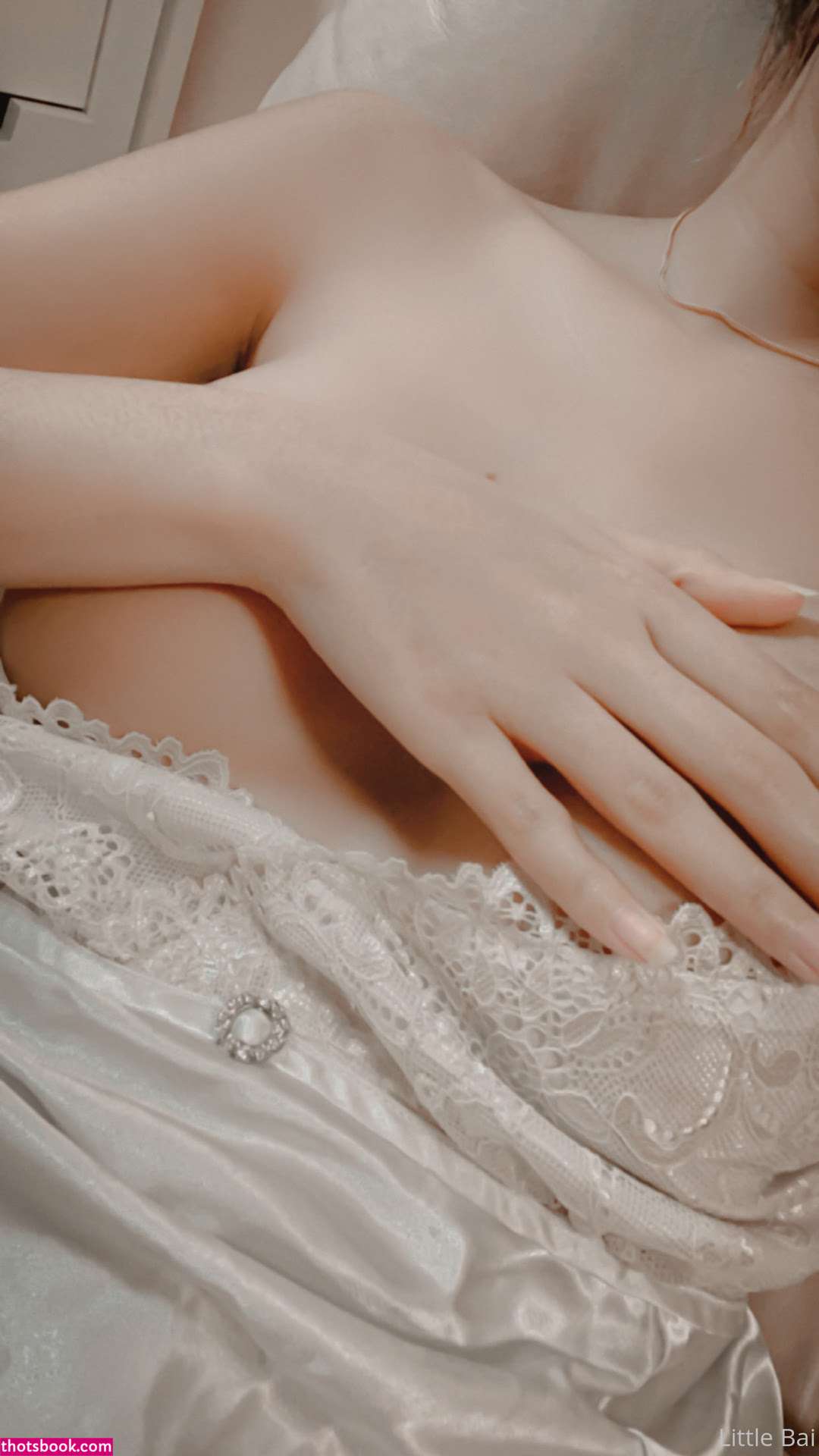 Baibaifern Photo #60