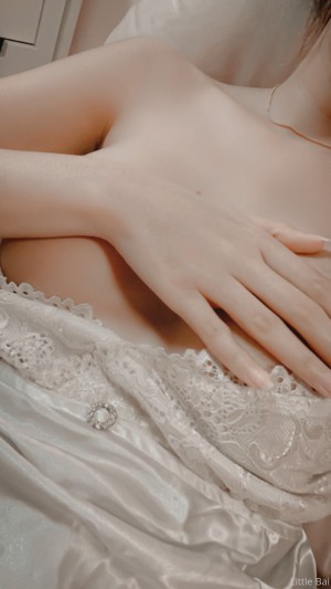 Baibaifern Photo #60