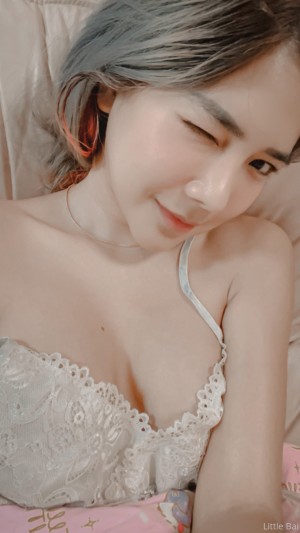 Baibaifern Photo #65