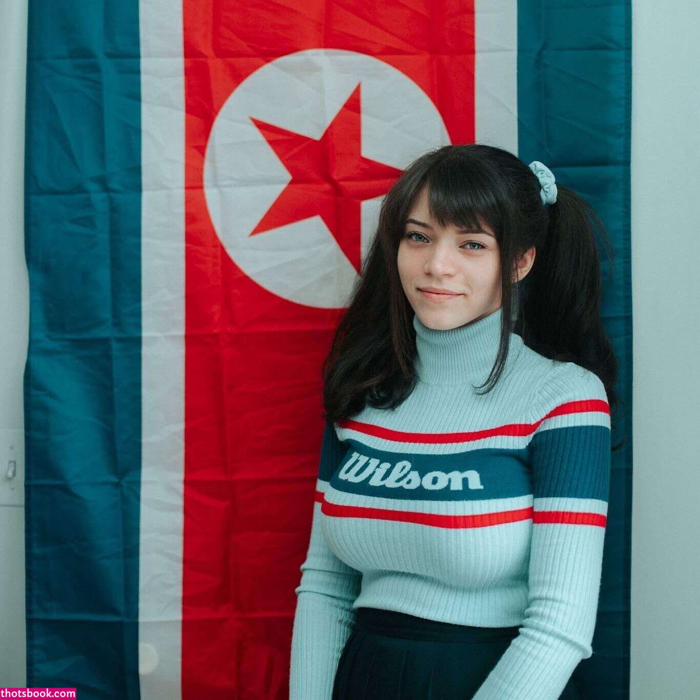 Brittany Venti Photo #2