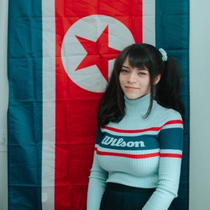 Brittany Venti Photo #2