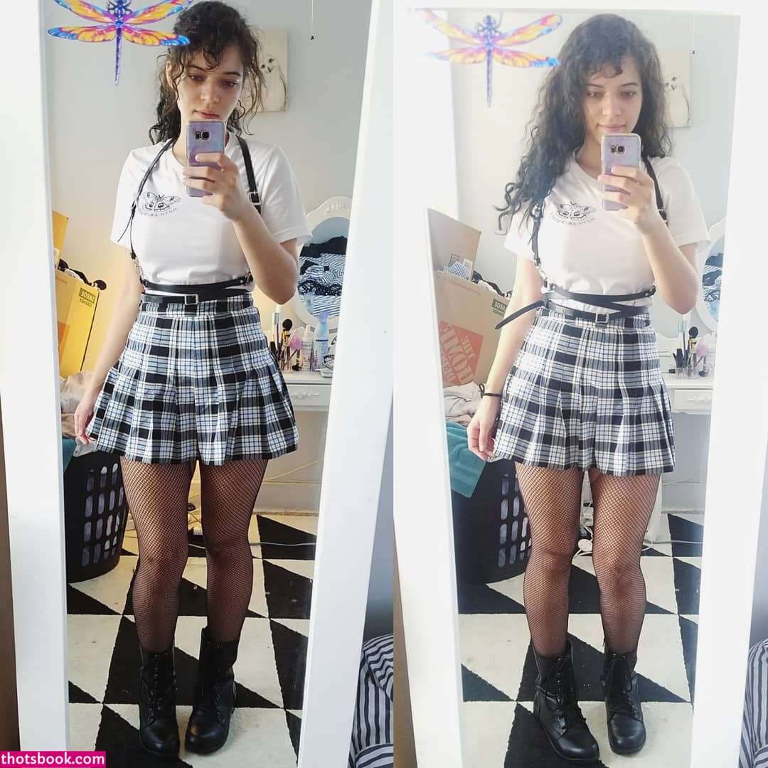 Brittany Venti Photo #6