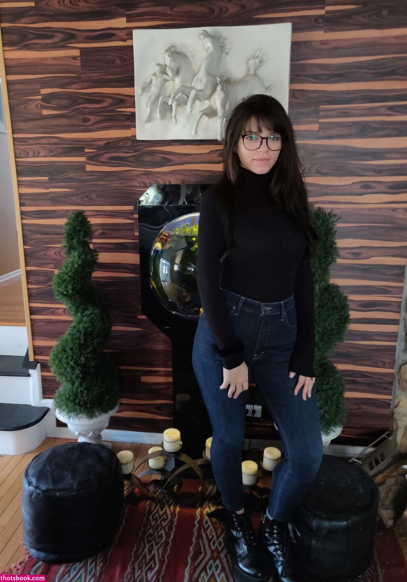 Brittany Venti Photo #22