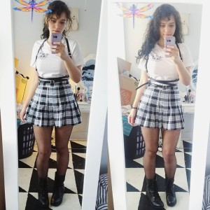 Brittany Venti Photo #6