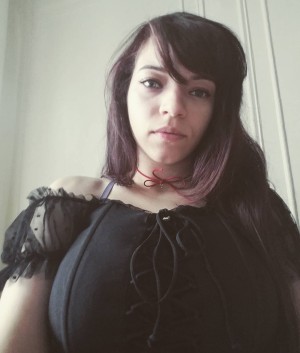 Brittany Venti Photo #20