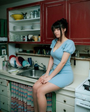 Brittany Venti Photo #25