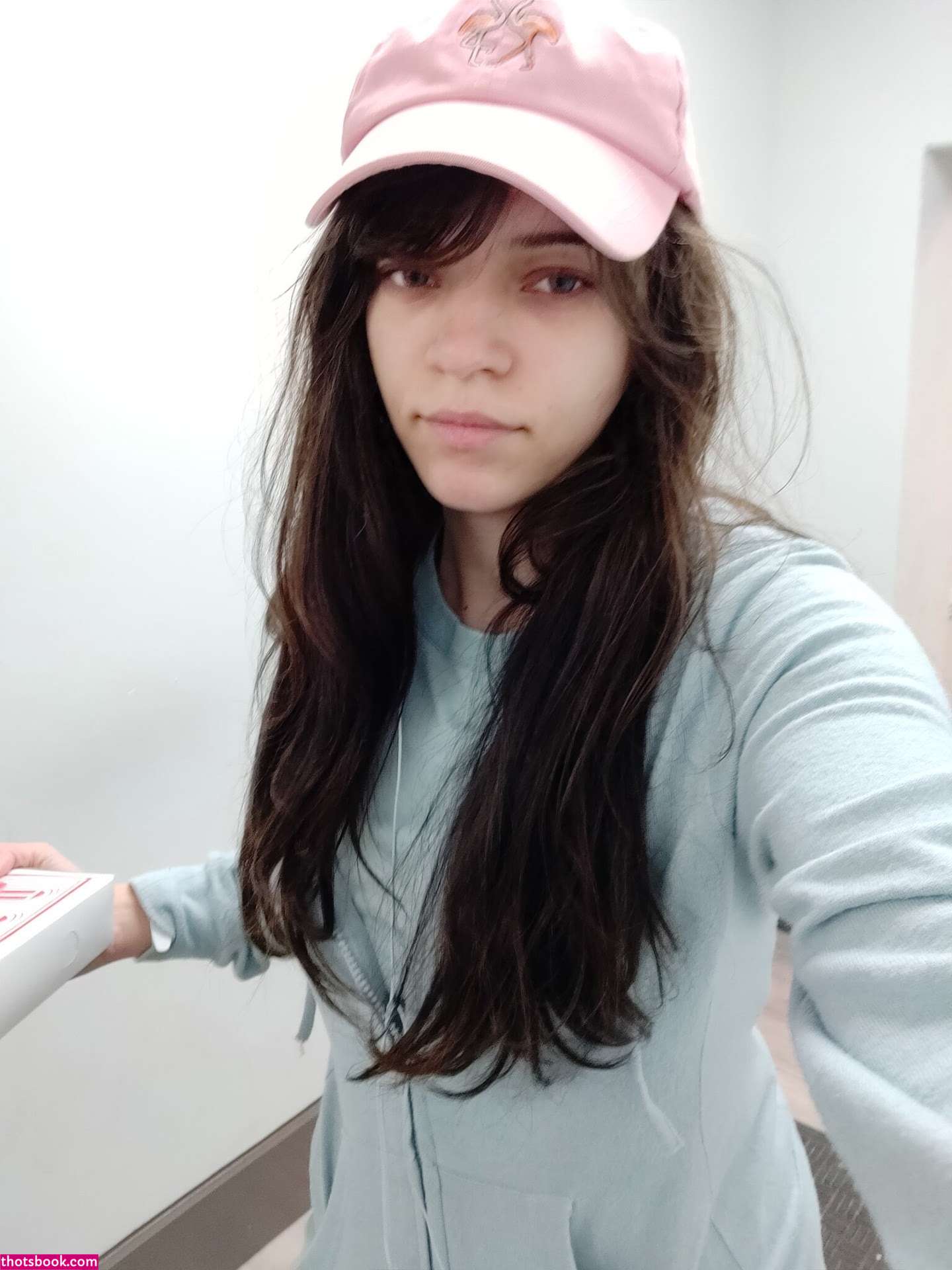 Brittany Venti Photo #31