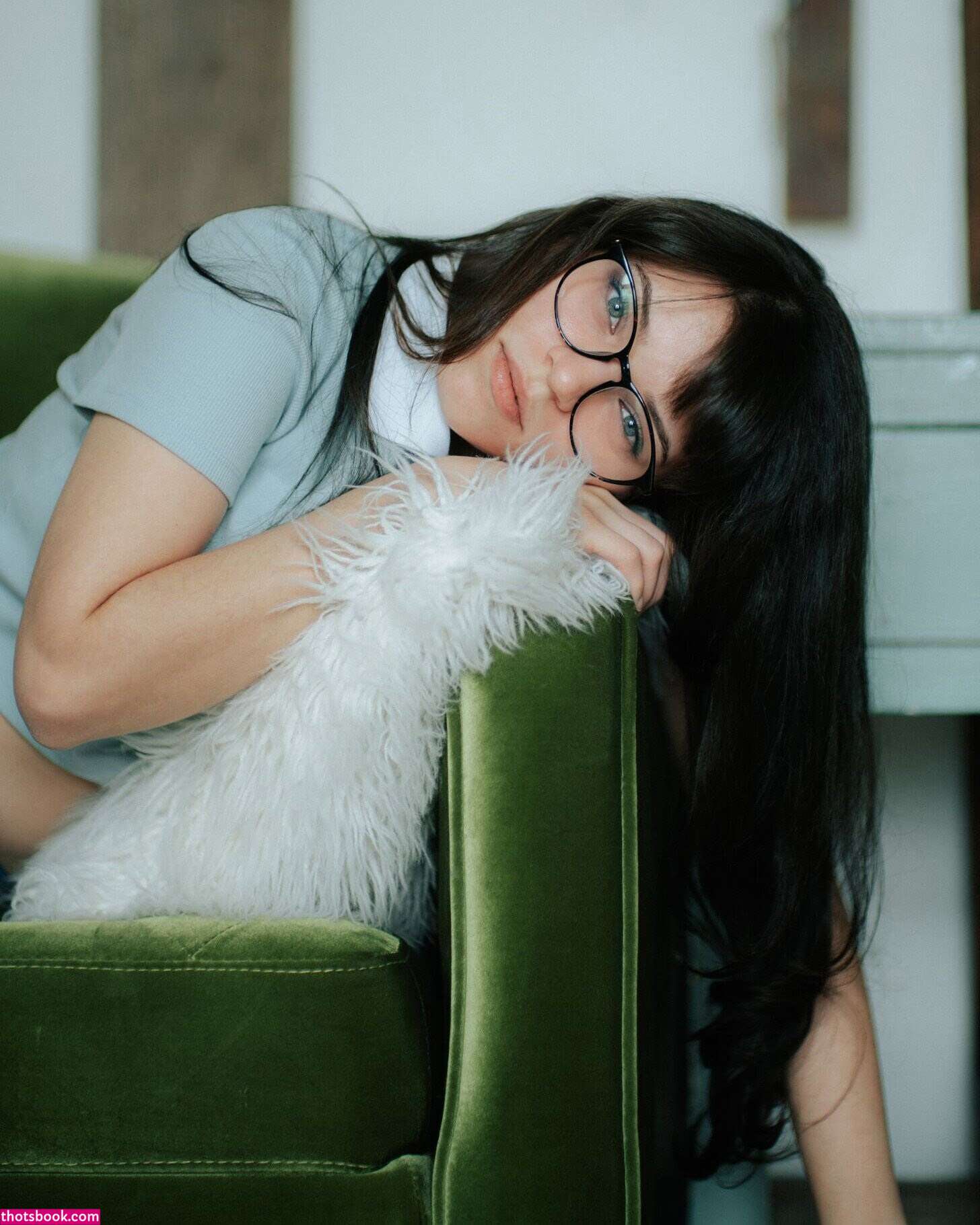 Brittany Venti Photo #34