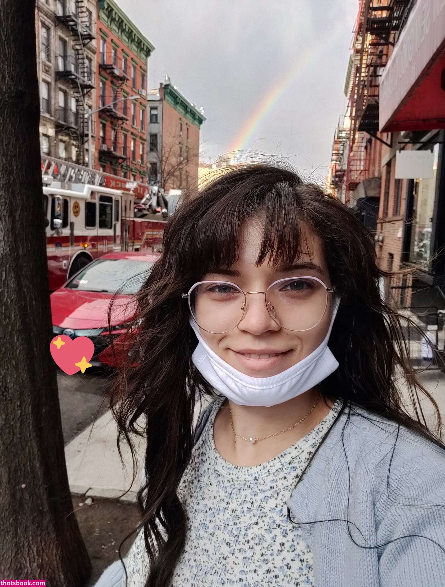 Brittany Venti Photo #40