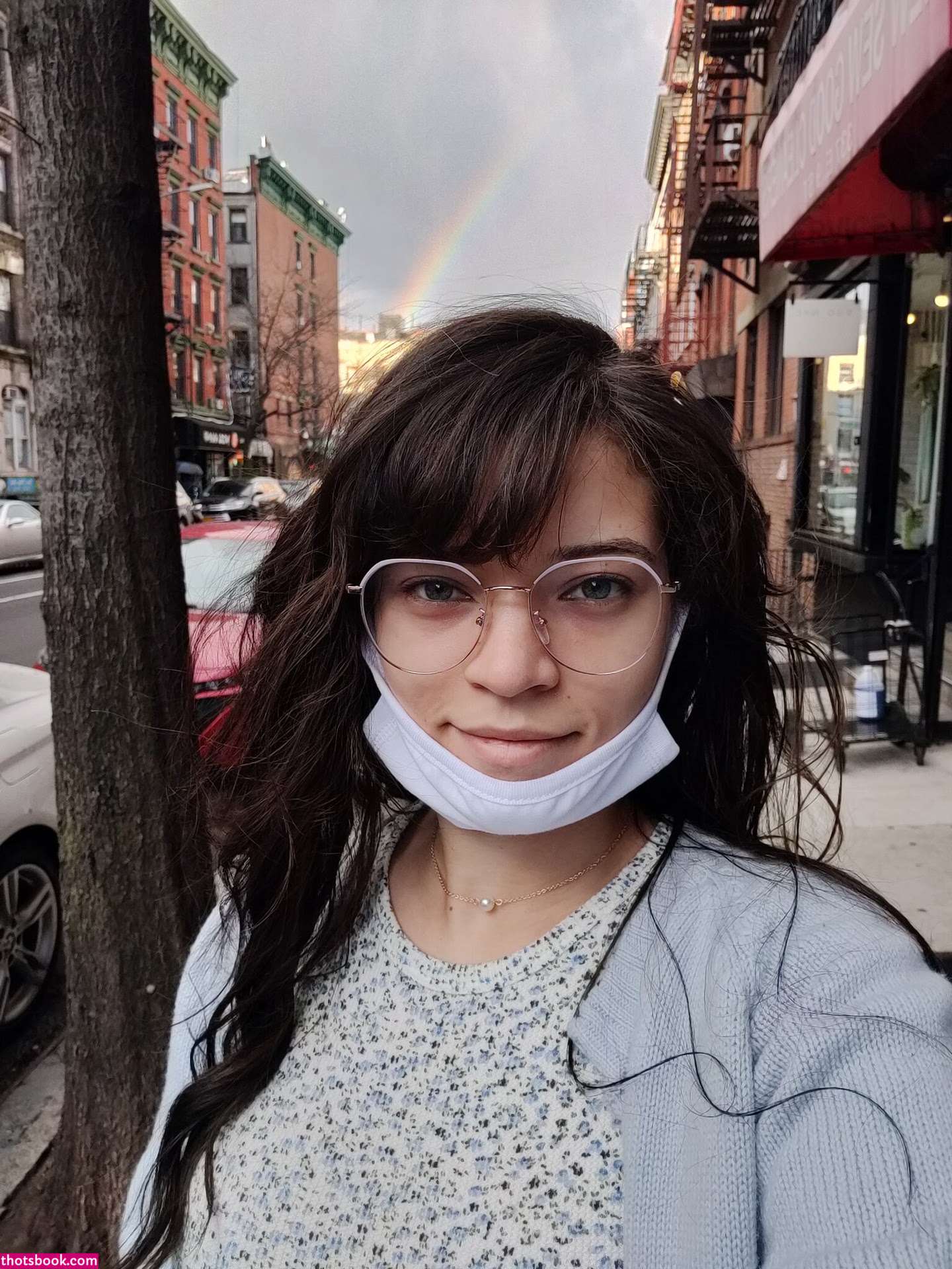 Brittany Venti Photo #45