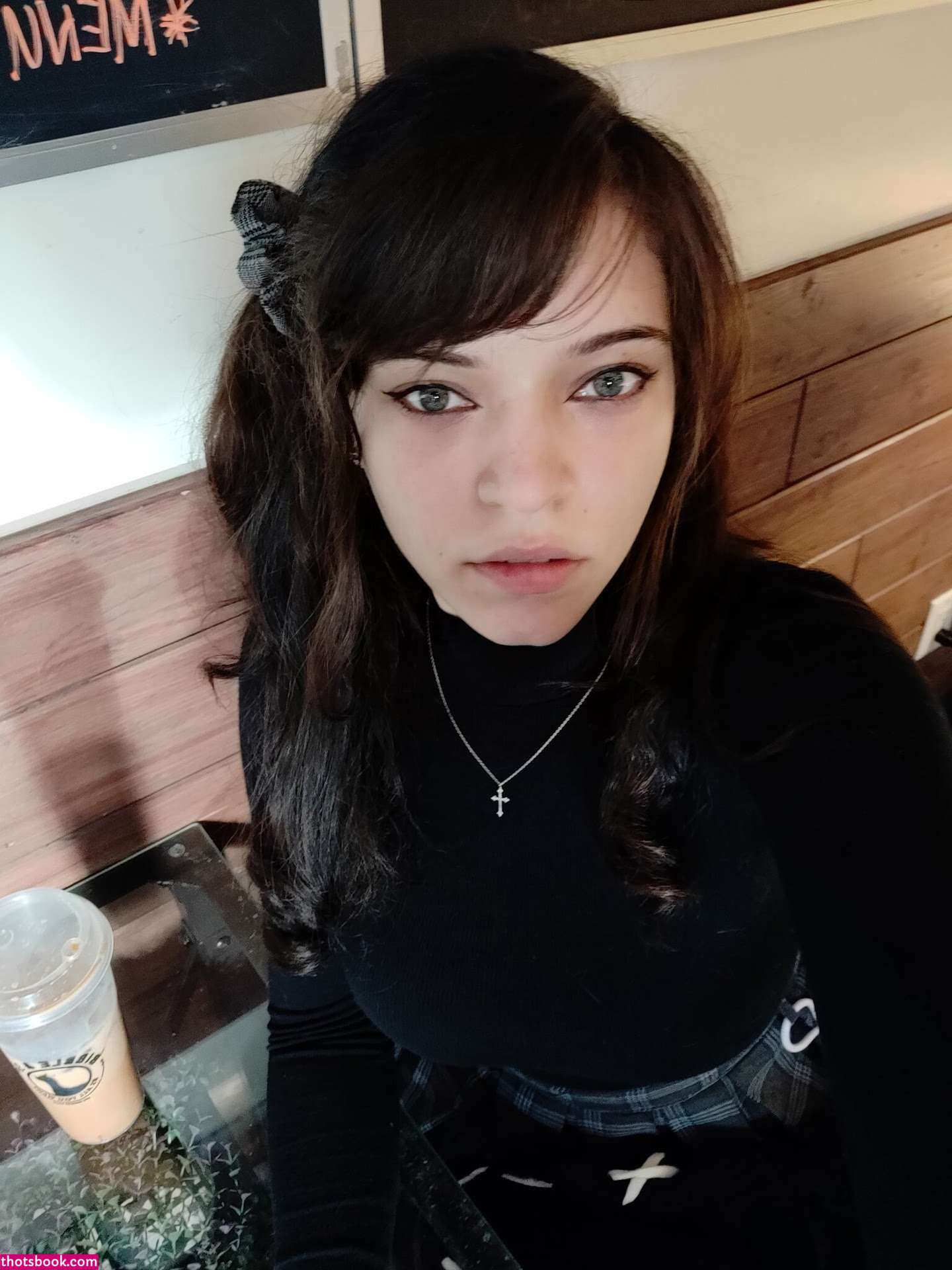 Brittany Venti Photo #52