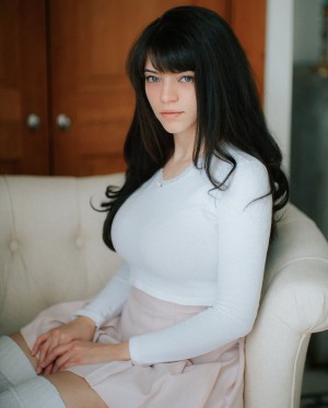 Brittany Venti Photo #30