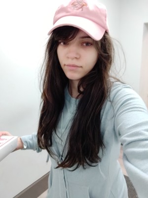 Brittany Venti Photo #31