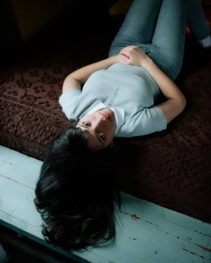 Brittany Venti Photo #32