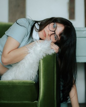 Brittany Venti Photo #34