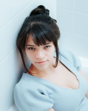 Brittany Venti Photo #36