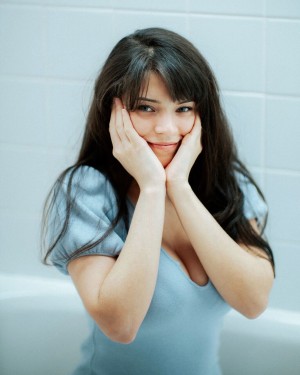 Brittany Venti Photo #41