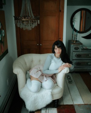 Brittany Venti Photo #44