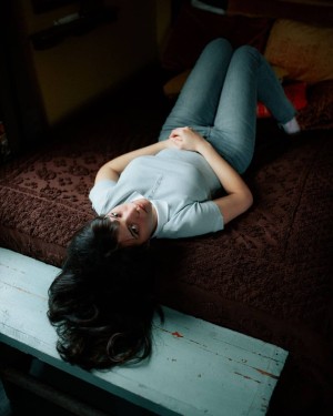 Brittany Venti Photo #46