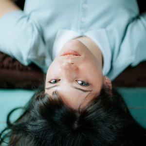 Brittany Venti Photo #47