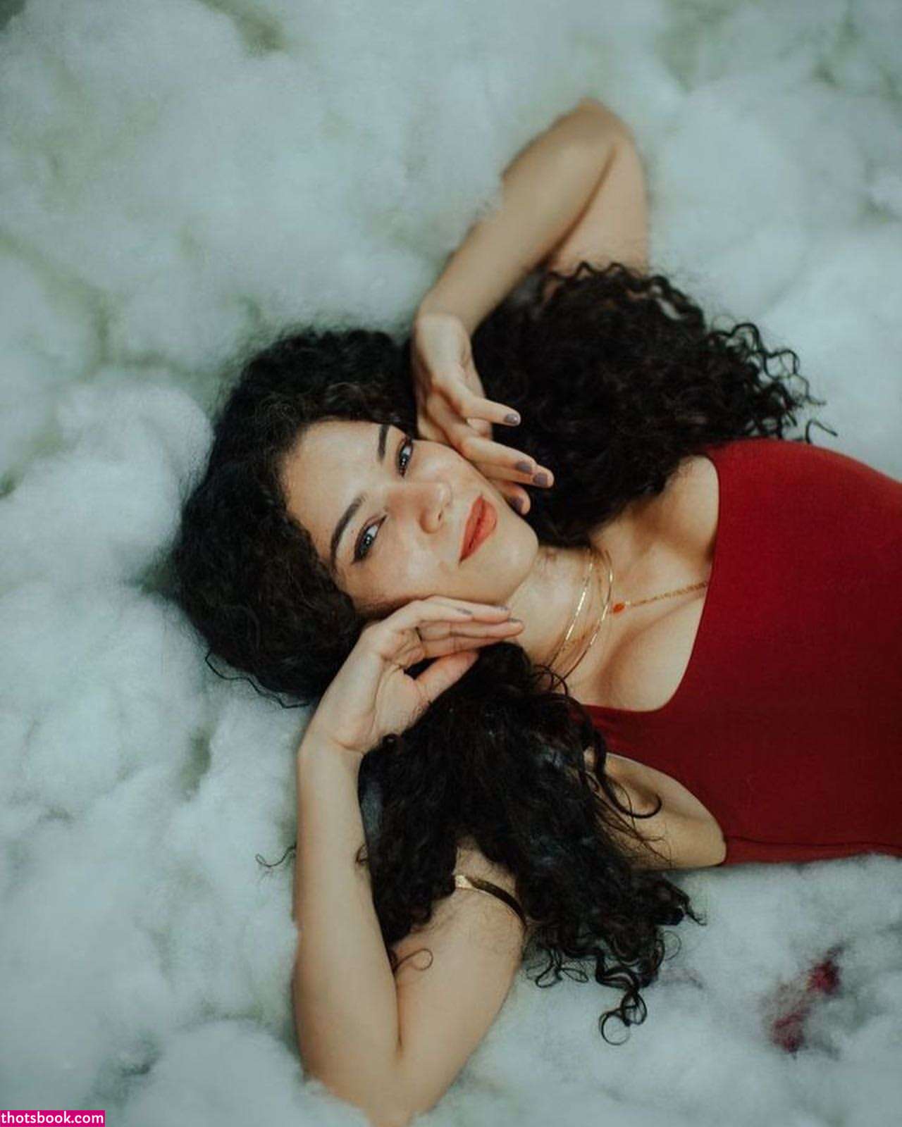 Brittany Venti Photo #54