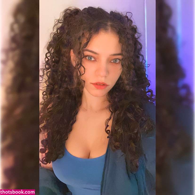 Brittany Venti Photo #55