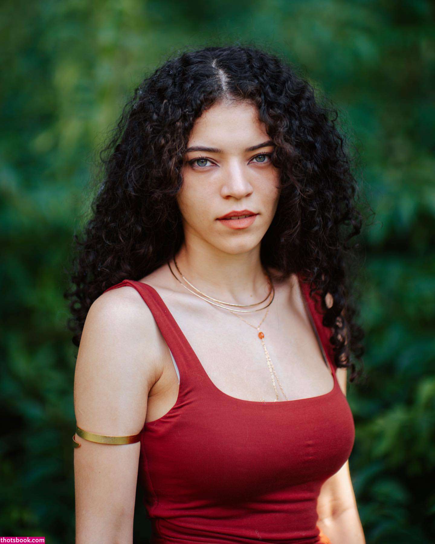 Brittany Venti Photo #56