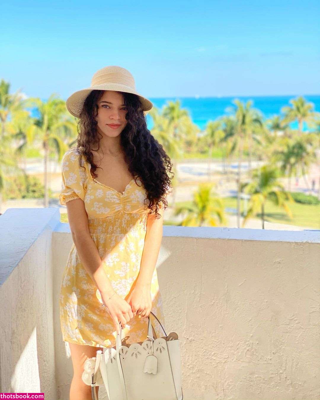 Brittany Venti Photo #62