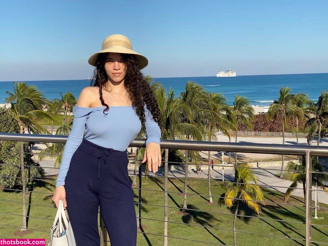 Brittany Venti Photo #68