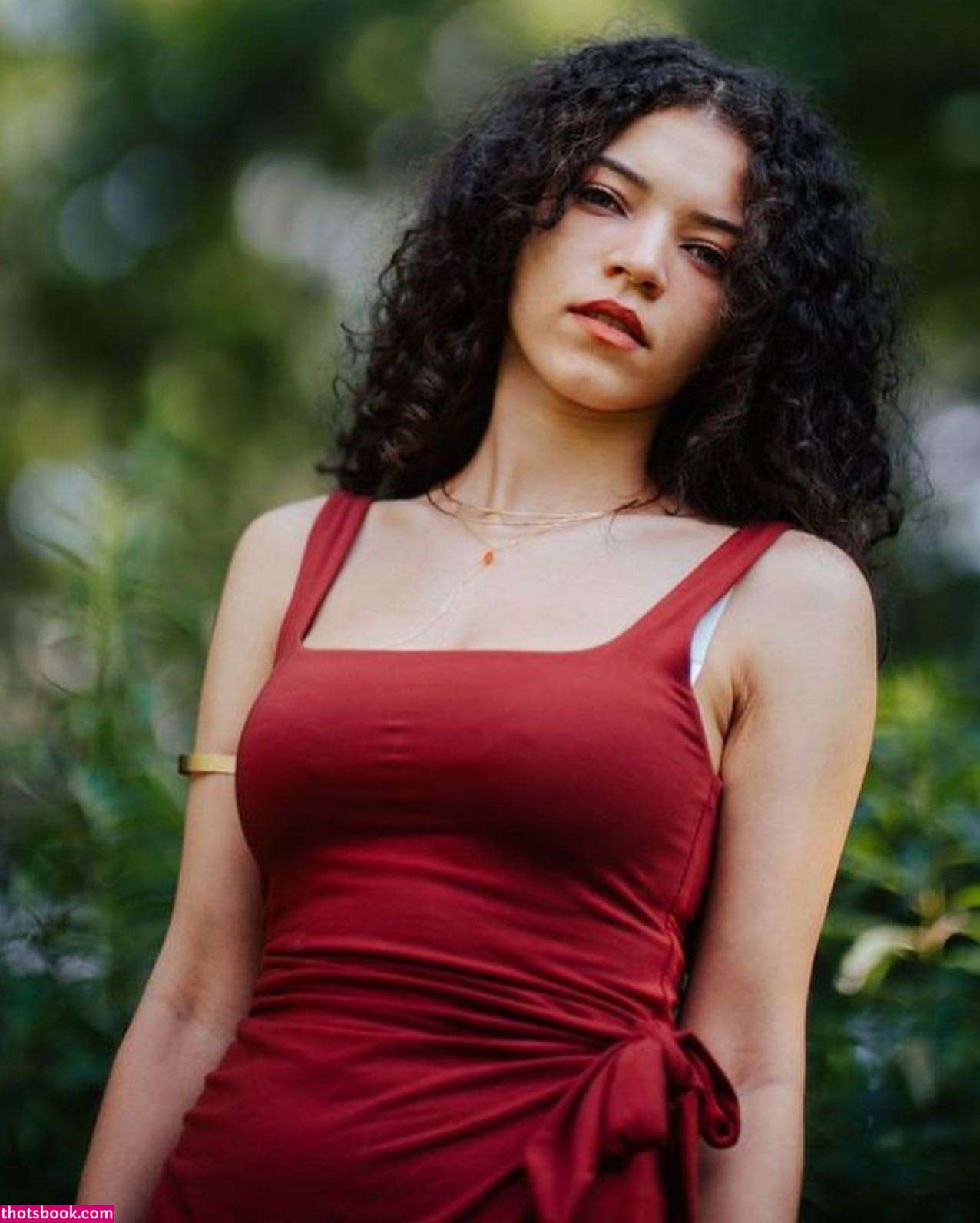 Brittany Venti Photo #79