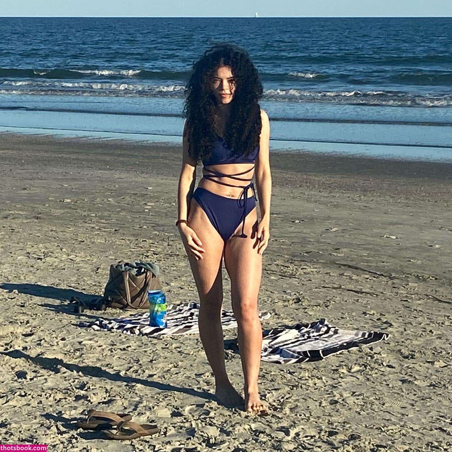 Brittany Venti Photo #80