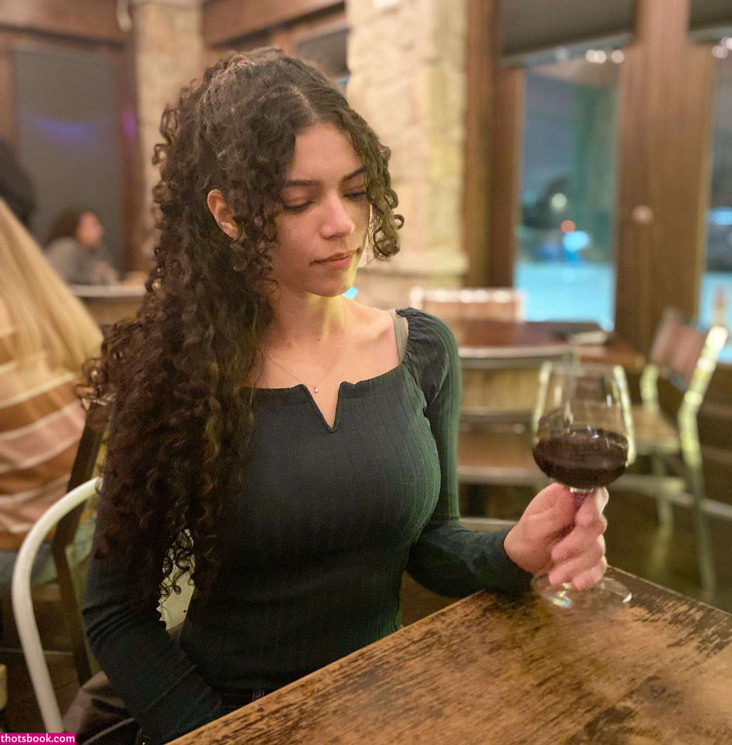 Brittany Venti Photo #84