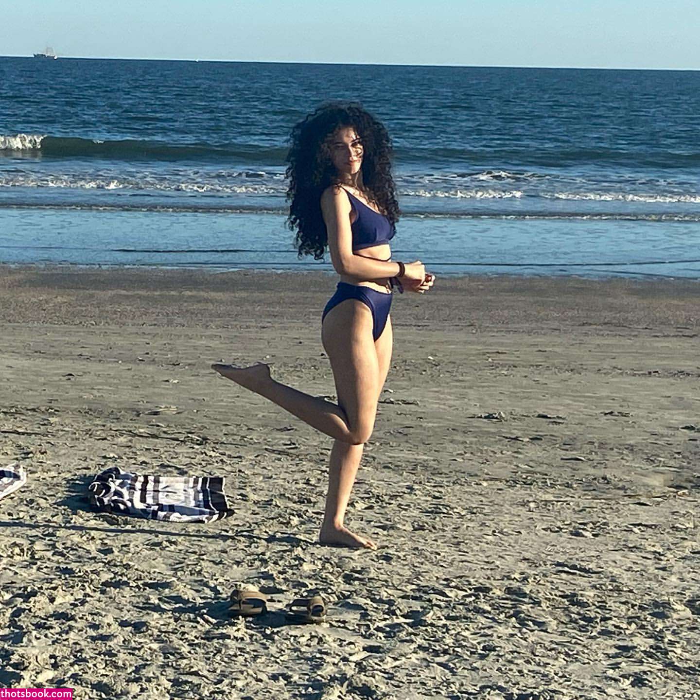 Brittany Venti Photo #90