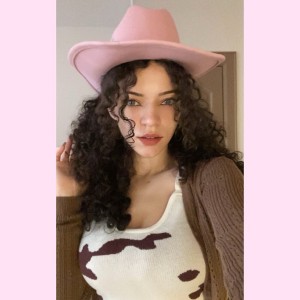 Brittany Venti Photo #57