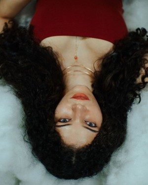 Brittany Venti Photo #64