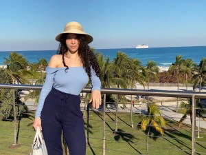 Brittany Venti Photo #68