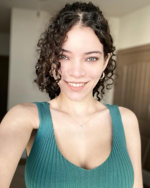 Brittany Venti Photo #77