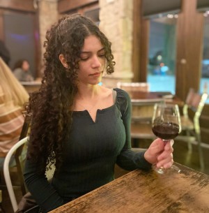 Brittany Venti Photo #84