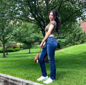 Brittany Venti Photo #89