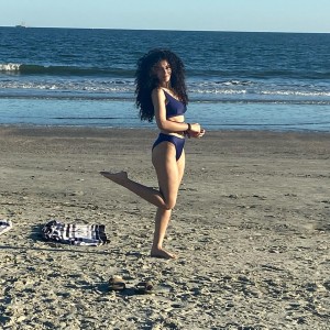 Brittany Venti Photo #90